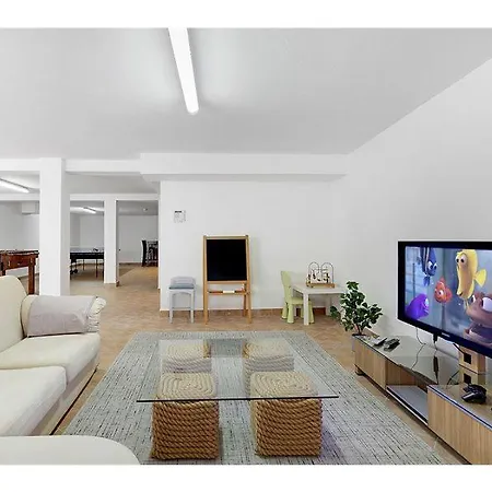 Luxury Carrah - Heated Pool Nr Quinta Da Villa