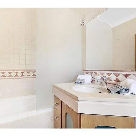 Luxury Carrah - Heated Pool Nr Quinta Da *