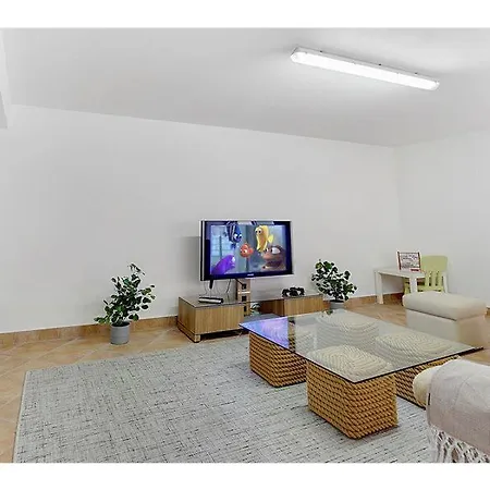 Luxury Carrah - Heated Pool Nr Quinta Da *