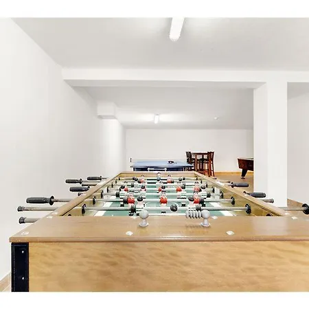 Luxury Carrah - Heated Pool Nr Quinta Da * Loule