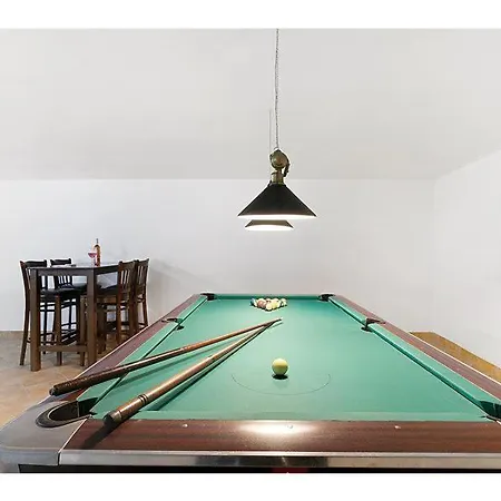 Luxury Carrah - Heated Pool Nr Quinta Da