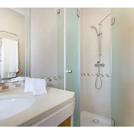 Luxury Carrah - Heated Pool Nr Quinta Da 别墅
