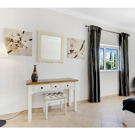 Luxury Carrah - Heated Pool Nr Quinta Da * 楼尔