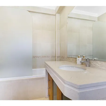 Luxury Carrah - Heated Pool Nr Quinta Da * Loule
